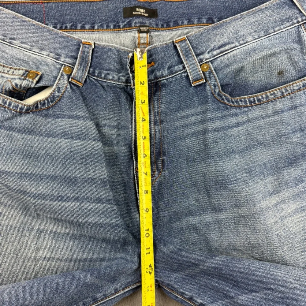 True Religion item good